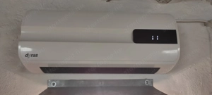 Fazekas Mihály utcai garázs eladó. - kép 10