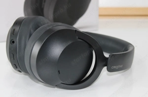 Creative ZEN Hybrid 2 - kép 4