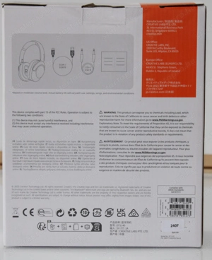 Creative ZEN Hybrid 2 - kép 2