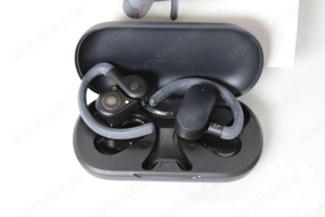 Creative Outlier Go - kép 3