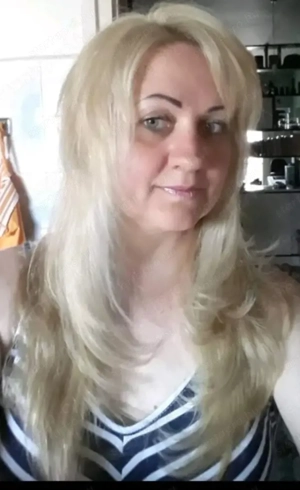 Sürgősen napi kifizetéssel heti2, 3napra munkát keresek budapesten!