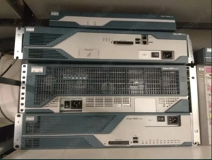 Switch Cisco Catalyst (PoE) 3750( ), 3560, 2960 , router Cisco, ASA - kép 3