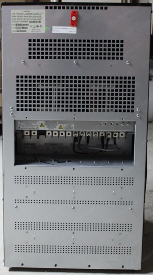 UPS Eaton 93E 20kVA - kép 2