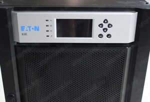 UPS Eaton 93E 20kVA - kép 3