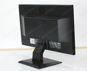 HP ProDisplay P204 - kép 2