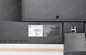 HP ProDisplay P204 - kép 5