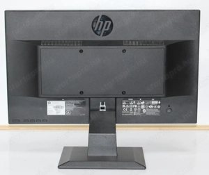 HP ProDisplay P204 - kép 4
