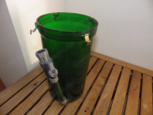 Eheim 2213 külsőszűrő tartály   Siófok   - kép 2