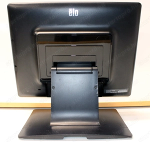Elo ET1517L Touch - kép 3