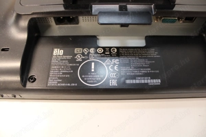 Elo ET1517L Touch - kép 5