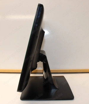 Elo ET1517L Touch - kép 2