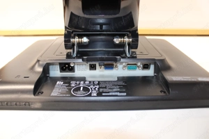 Elo ET1517L Touch - kép 4