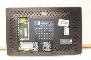 POS ELO I-Series 2 ESY15i3 AIO Touch - kép 4