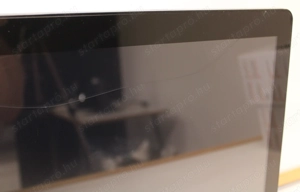 POS ELO I-Series 2 ESY15i3 AIO Touch - kép 2