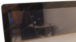 POS ELO I-Series 2 ESY15i3 AIO Touch - kép 3