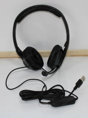 Creative HS-720 V2 fejhallgató - kép 4