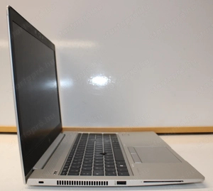 HP EliteBook 850 G6 - kép 4