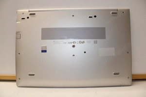 HP EliteBook 850 G6 - kép 3