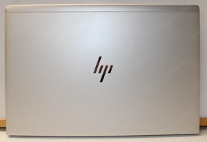 HP EliteBook 850 G6 - kép 2