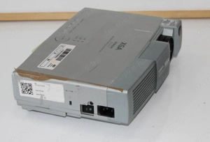 Multimédiás projektor HITACHI CP-X275 - kép 3