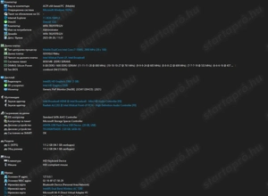 Acer Chromebox CXI2 - kép 5