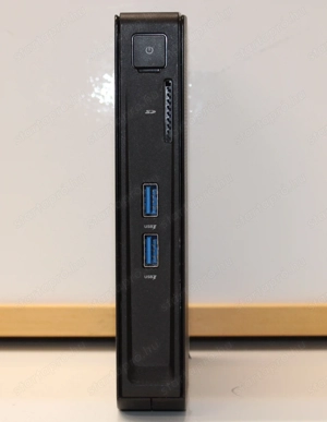 Acer Chromebox CXI2 - kép 4