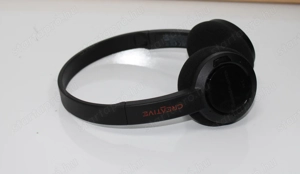          creative sound blaster jam v2 - kép 5