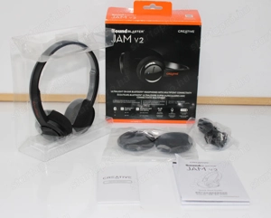          creative sound blaster jam v2 - kép 3