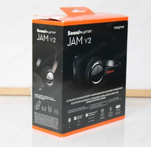          creative sound blaster jam v2 - kép 2