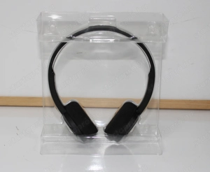          creative sound blaster jam v2 - kép 4