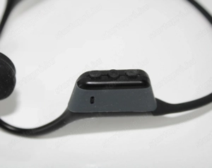          Creative Outlier Free Mini - kép 5