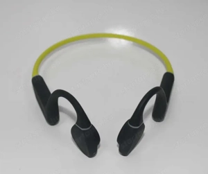 Creative Outlier Free + vezeték nélküli fejhallgató - kép 5