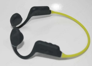 Creative Outlier Free + vezeték nélküli fejhallgató - kép 3