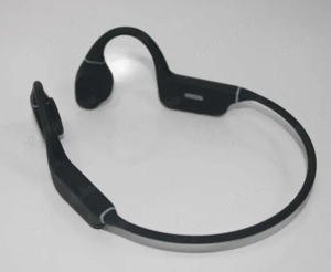 Creative Outlier Free IPX5 vízálló vezeték nélküli fejhallgató - kép 4