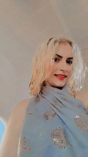 Meditacio Masszazs  - kép 2