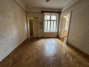 3 szobás, dupla komfortos lakás eladó a Ferenc körúton - kép 3