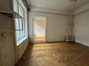 3 szobás, dupla komfortos lakás eladó a Ferenc körúton - kép 4