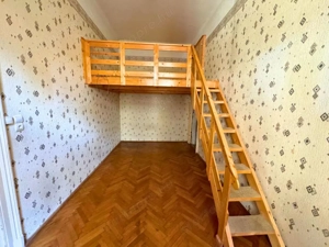 3 szobás, dupla komfortos lakás eladó a Ferenc körúton - kép 5