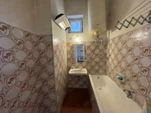 3 szobás, dupla komfortos lakás eladó a Ferenc körúton - kép 11