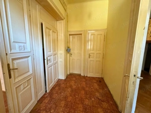 3 szobás, dupla komfortos lakás eladó a Ferenc körúton - kép 14