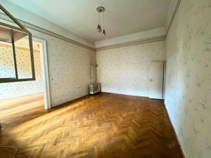 3 szobás, dupla komfortos lakás eladó a Ferenc körúton - kép 9