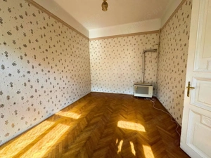 3 szobás, dupla komfortos lakás eladó a Ferenc körúton - kép 10