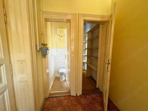 3 szobás, dupla komfortos lakás eladó a Ferenc körúton - kép 15