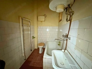 3 szobás, dupla komfortos lakás eladó a Ferenc körúton - kép 12