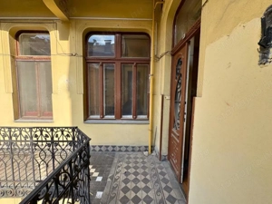 3 szobás, dupla komfortos lakás eladó a Ferenc körúton - kép 16