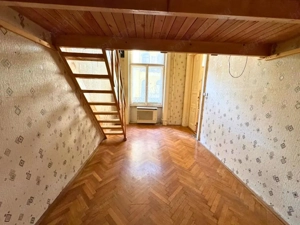 3 szobás, dupla komfortos lakás eladó a Ferenc körúton - kép 7