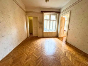 3 szobás, dupla komfortos lakás eladó a Ferenc körúton - kép 8