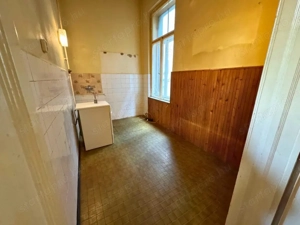 3 szobás, dupla komfortos lakás eladó a Ferenc körúton - kép 13