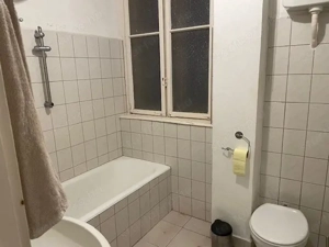 Galériázható garzon eladó a belváros szívében - kép 4