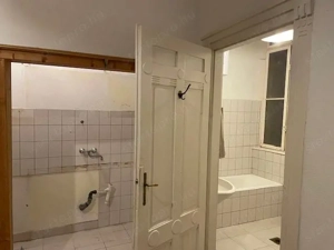 Galériázható garzon eladó a belváros szívében - kép 3